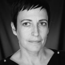 Jennifer Doyle